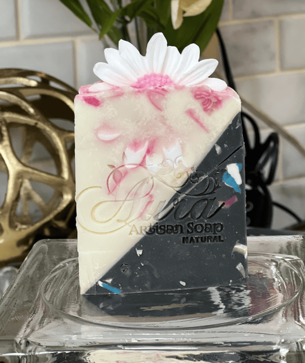 YIN YANG SOAP BAR - Image 3